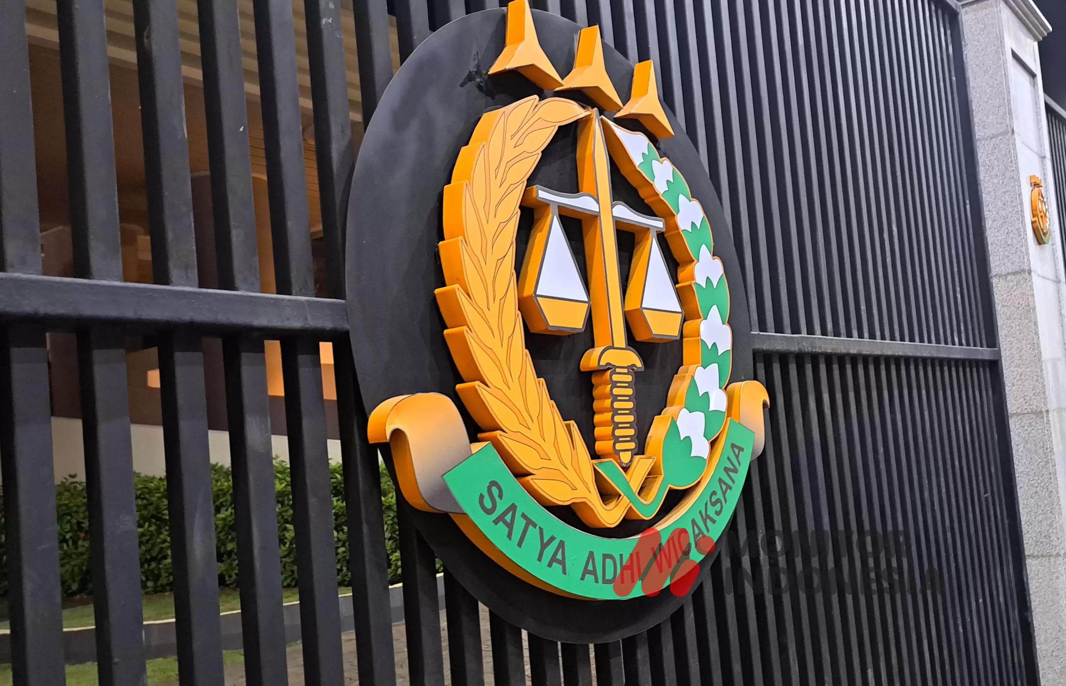 Bidik Tersangka Baru Korupsi Timah, Kejagung Geledah Dua Perusahaan dan Rumah Hendry Lie Pendiri Sriwijaya Air