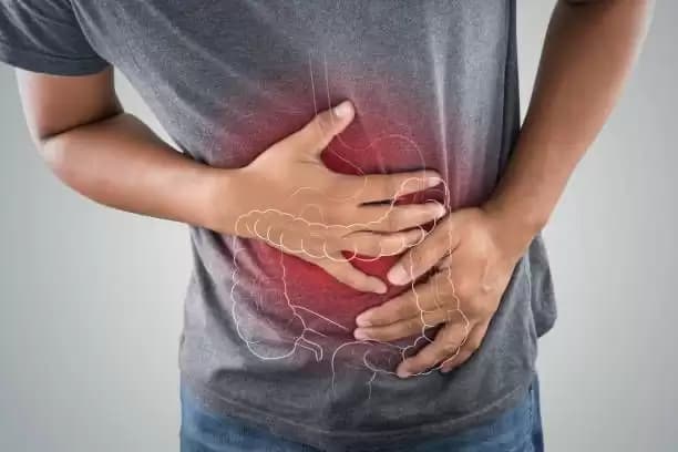 Atur Pola Makan Bisa Jaga Kesehatan Usus dan Mental