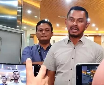 Polri Terus Buru Jaringan Narkoba Fredy Pratama