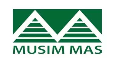 Dua Anak Perusahaan Musim Mas Terseret Dugaan Korupsi Dana Sawit BPDPKS