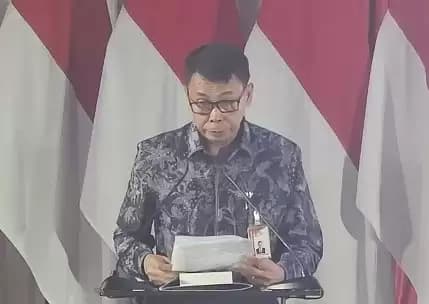 KPK Tak Numpang Tenar