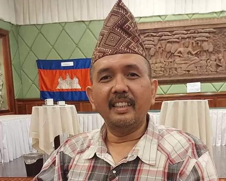 PP Nomor 51 Tahun 2023 Adalah Ketidakadilan bagi Buruh