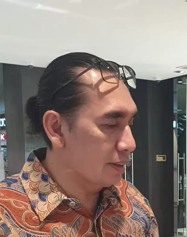 Catatan Hukum Akhir Tahun 2023: Potret dan Rapor Buruk dari Kejahatan Penyelenggara Negara