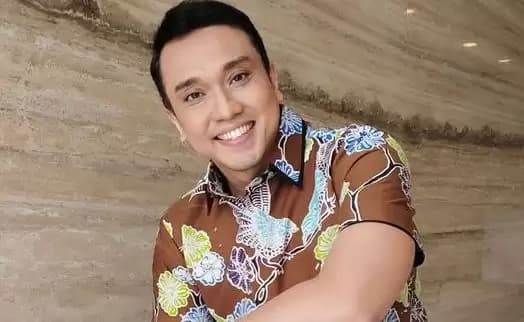 Aiman Witjaksono Mangkir dari Panggilan Polisi