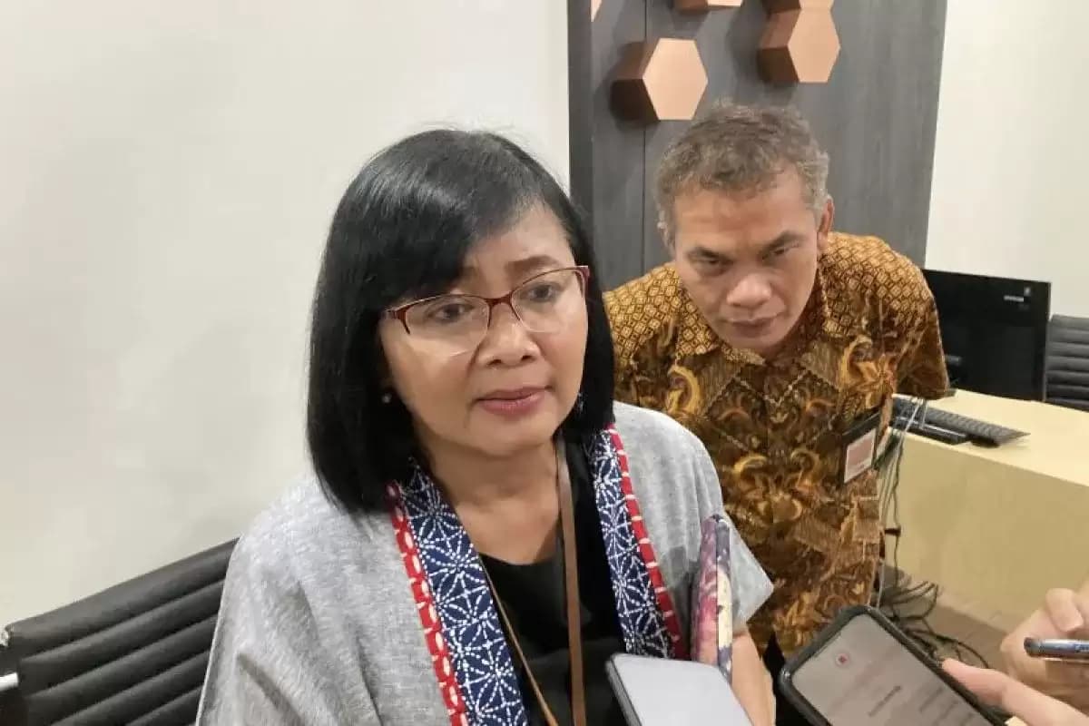 Kemenkeu Paparkan Alasan Kenaikan 40% - 75% PBJT