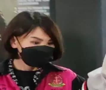 Tampang Crazy Rich Helena Lim, Tersangka ke-15 Korupsi Timah