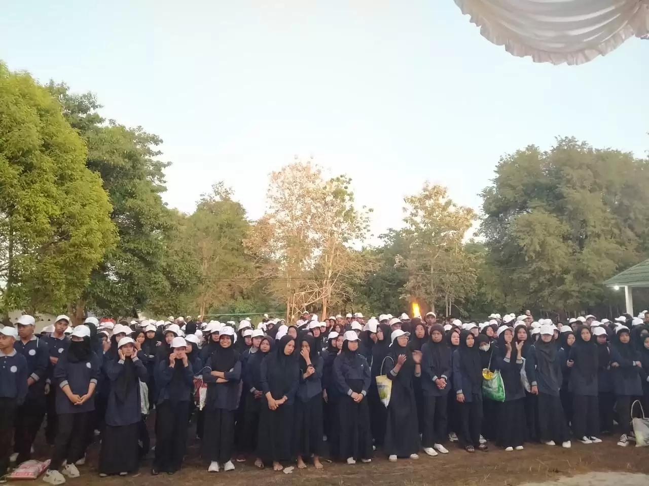 UKPM Tegaskan Penerima Beasiswa KIP Kuliah Sesuai dengan Ketentuan Kemendikbudristek