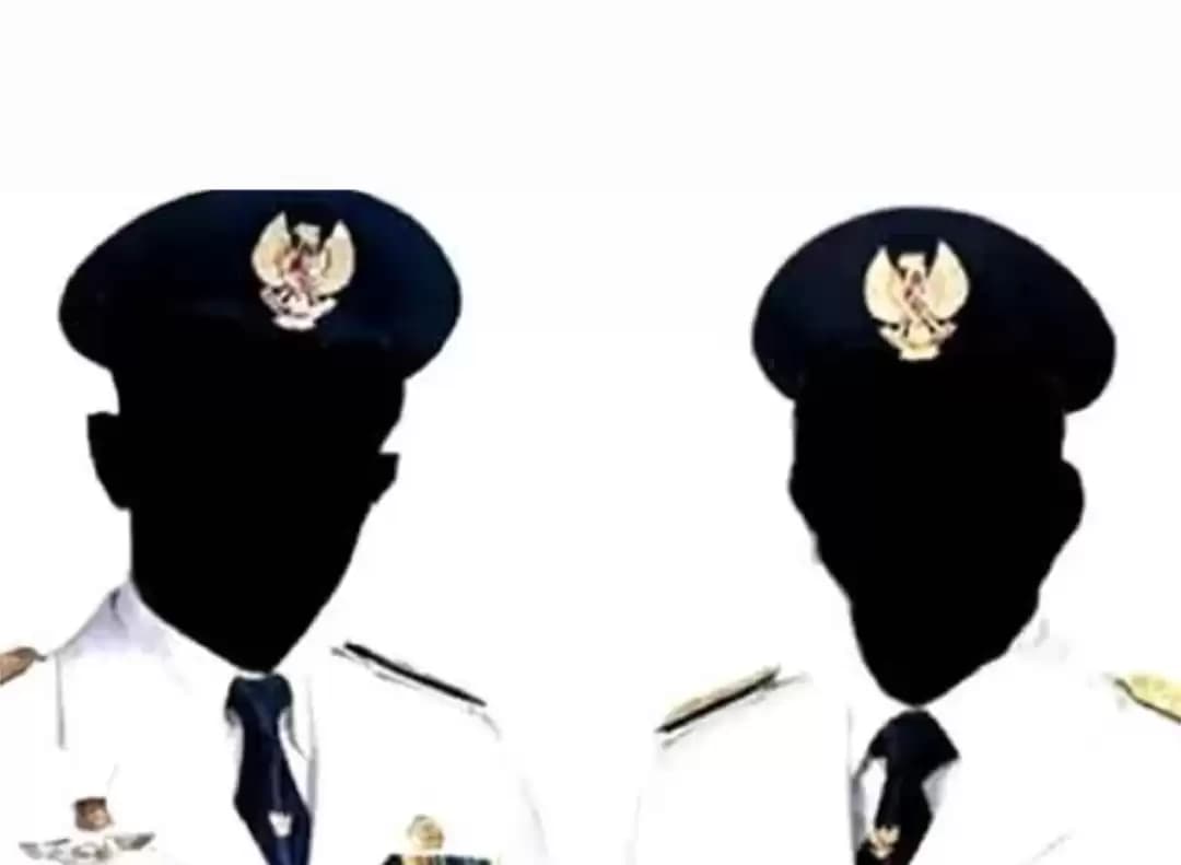 RUU DKJ Gubernur dan Wagub Ditunjuk Presiden, Akal Bulus Siapa?