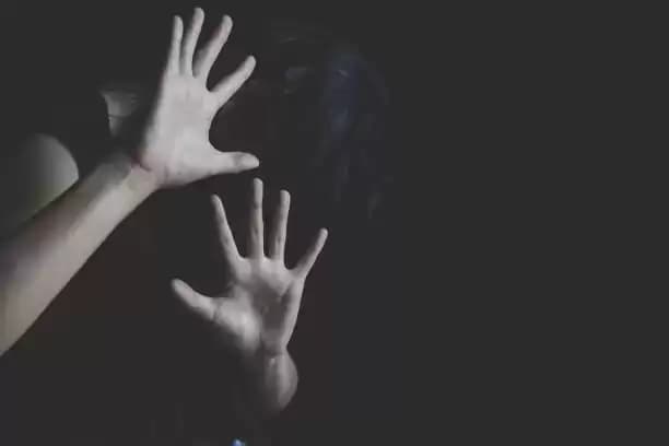 Rektor Universitas Pancasila Terseret Kasus Dugaan Pelecehan Seksual