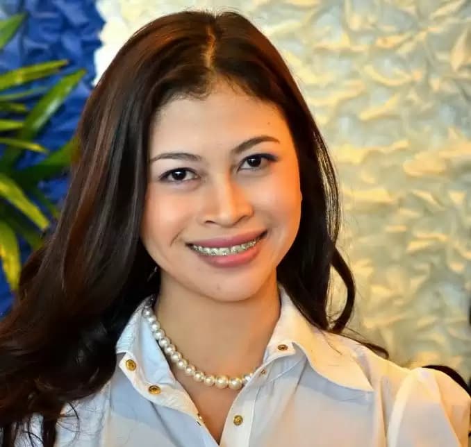 KPK Periksa Anggota DPR Indira Chunda Thita Anak SYL