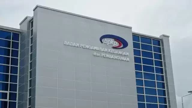 BPKP Audit Dana Pensiun 7 Perusahaan BUMN, 3 Perusahaan Terindikasi Curang