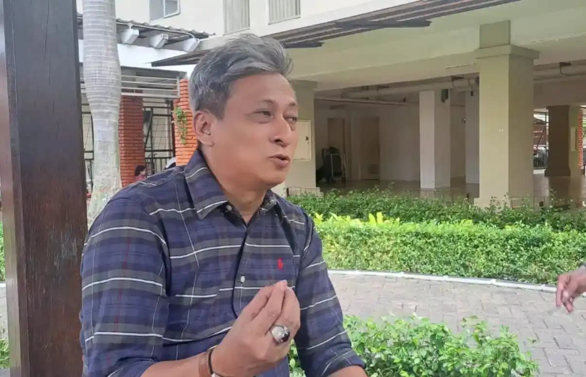 9 Proyek Fiktif PT PP dalam Bidikan KPK, Pakar Yakin Banyak yang Terlibat