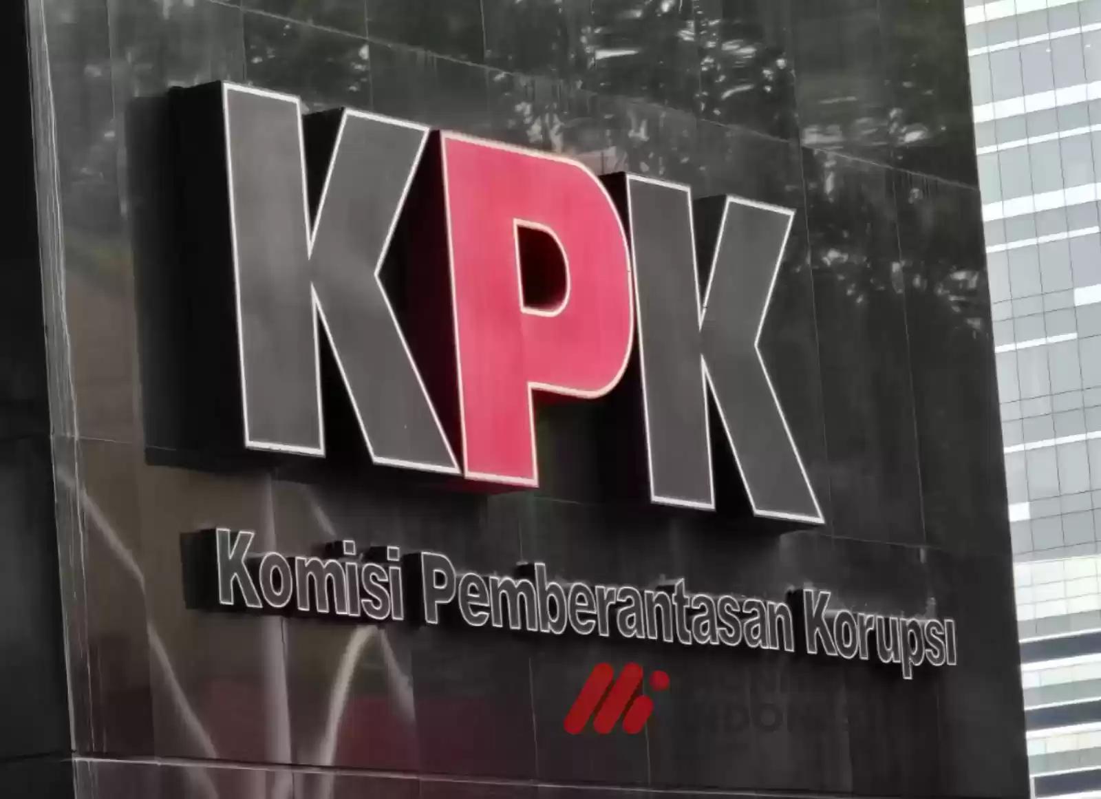 9 Rumah Disita KPK Terkait Korupsi DJKA