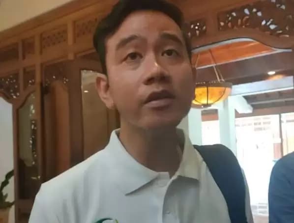 Sidang Perdana Gugatan Wanprestasi Gibran Digelar Hari Ini