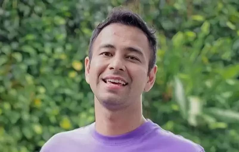 Desak APH Usut Dugaan TPPU Raffi Ahmad, NCW: Seorang Jenderal Ingin Uangnya Dikembalikan