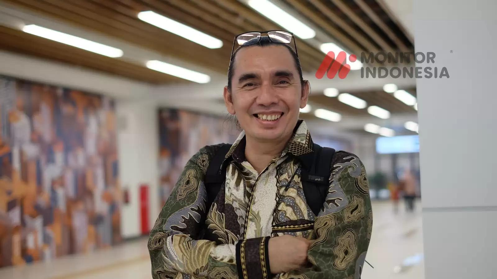 Pasca Ketua KPK Firli Bahuri Ditersangkakan Akibat Permainkan Kewenangannya, Apa yang Harus Dilakukan?