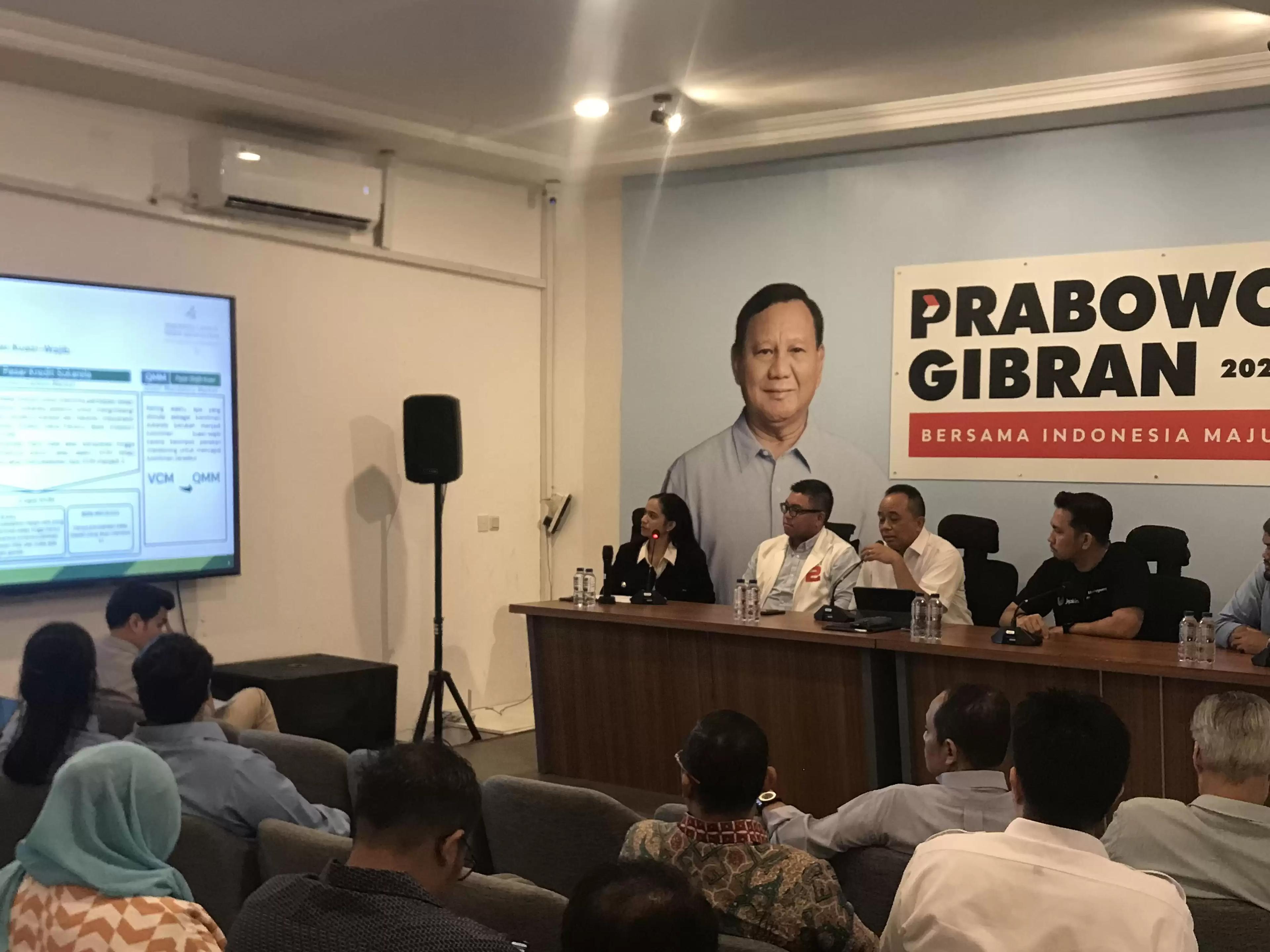 Ini Potensi Carbon Credit Indonesia
