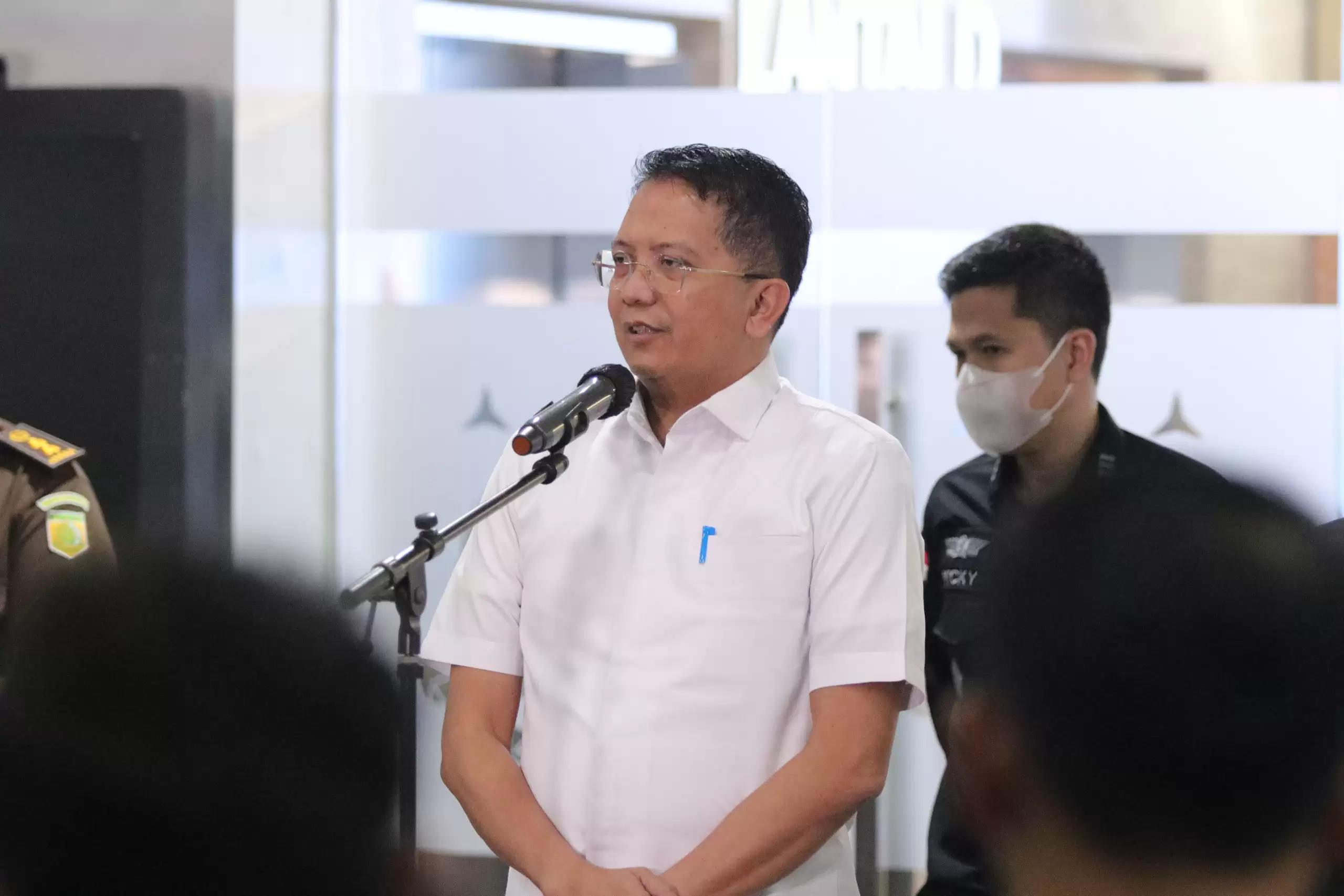 Kejagung Dalami Penyaluran CSR, Dalih Helena Lim di Kasus Korupsi Timah