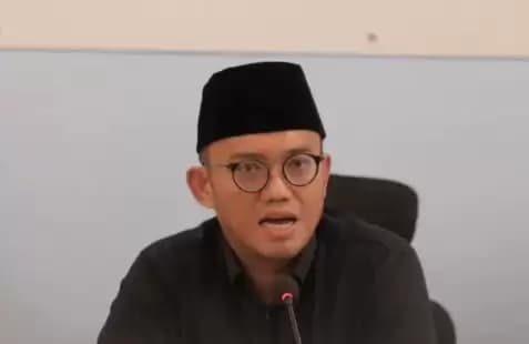 Jubir Menhan Diancam, TKN Prabowo-Gibran akan Ambil Langkah Hukum