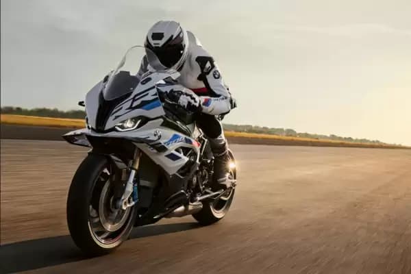 Ternyata Ini Alasan BMW Tak Ikut MotoGP