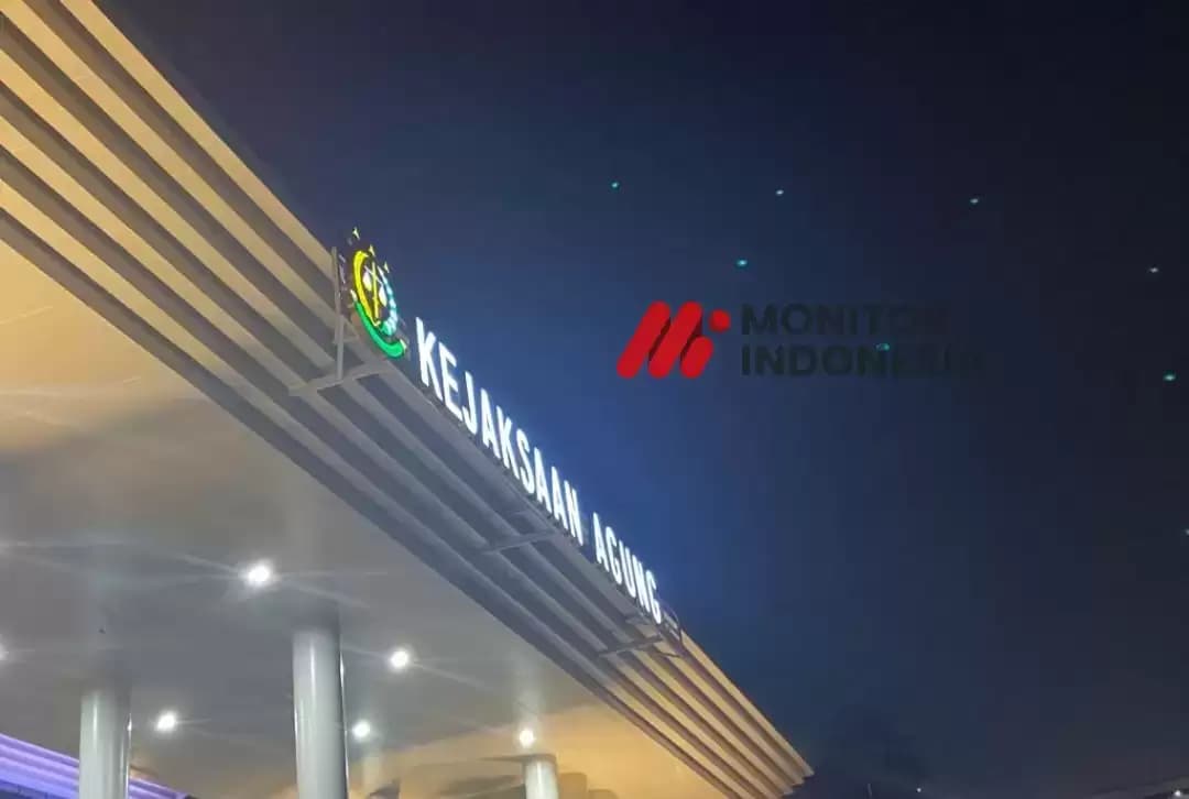 Korupsi Timah Lampaui ASABRI, Kejagung Mesti Sasar Dua Pihak Ini