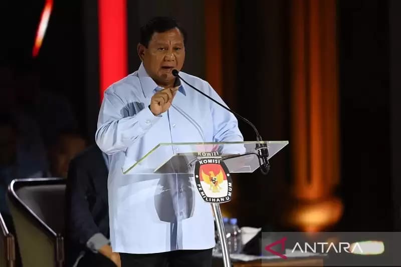 Hubungan Diplomasi Mampu Tingkatkan Ekonomi Bangsa