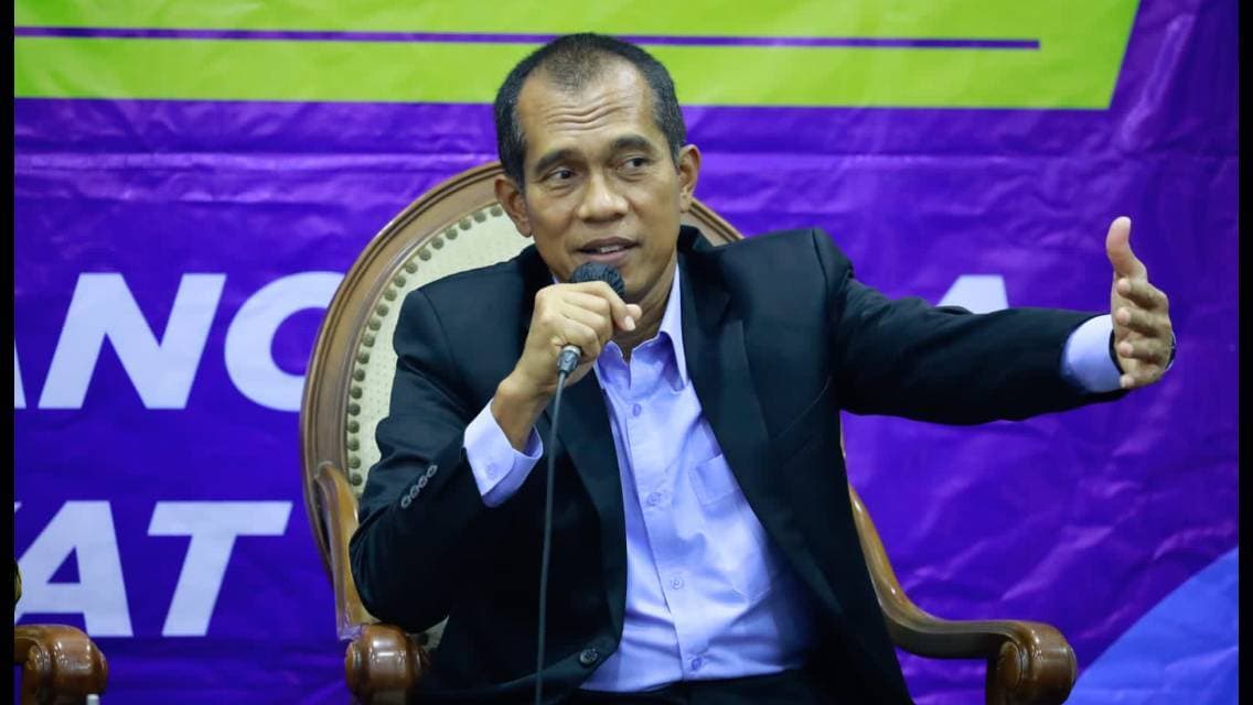 Penunjukan Jenderal Andika Sebagai Panglima TNI, Langkah Cerdik Presiden Jokowi