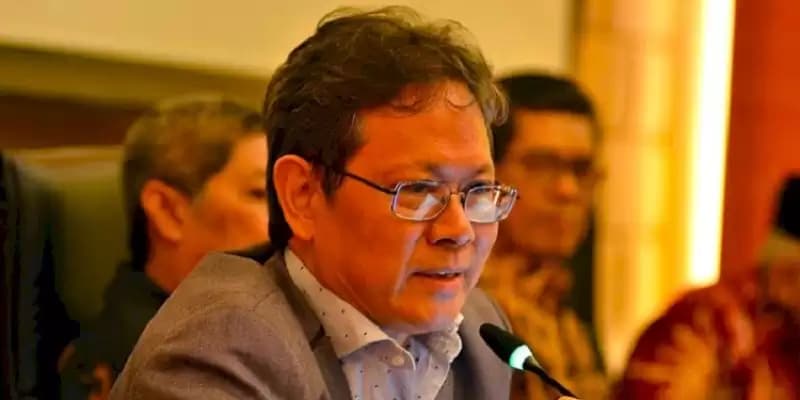 Perpanjangan Izin Usaha (IUPK) Freeport Sampai 2061 Melanggar Hukum dan Konstitusi