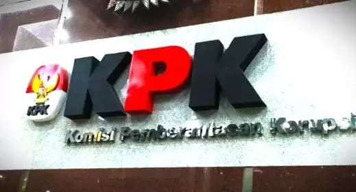 Polemik Revisi UU KPK Jelang Pemilu 2024