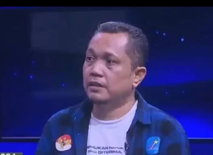 Elektabilitas Semakin Tinggi, PRIMA: Publik Makin Yakin dengan Prabowo-Gibran