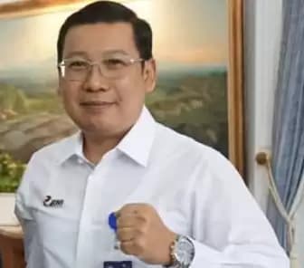 Musim Panen Awal 2024 Berpotensi Mundur