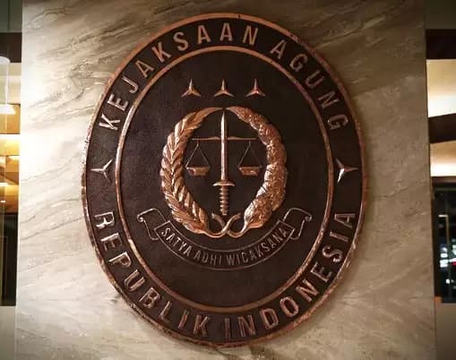 Site Enggineering Proyek Tol Japek II: Saksi Korupsi Rp 1,5 Triliun