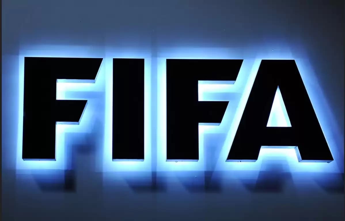 Rangking FIFA: Indonesia Peringkat ke-146 Dunia