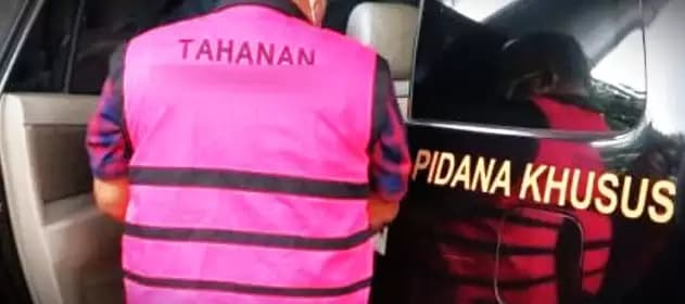 Indonesia Cetak Rekor Terbanyak Penjarakan Pejabat, Jaksa Agung: Itu Fakta!