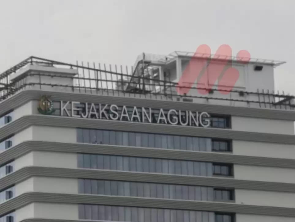 Korupsi Jalur KA Besitang-Langsa Rp 1,3 T, Direktur PT Calista Perkasa Mulia Terseret!