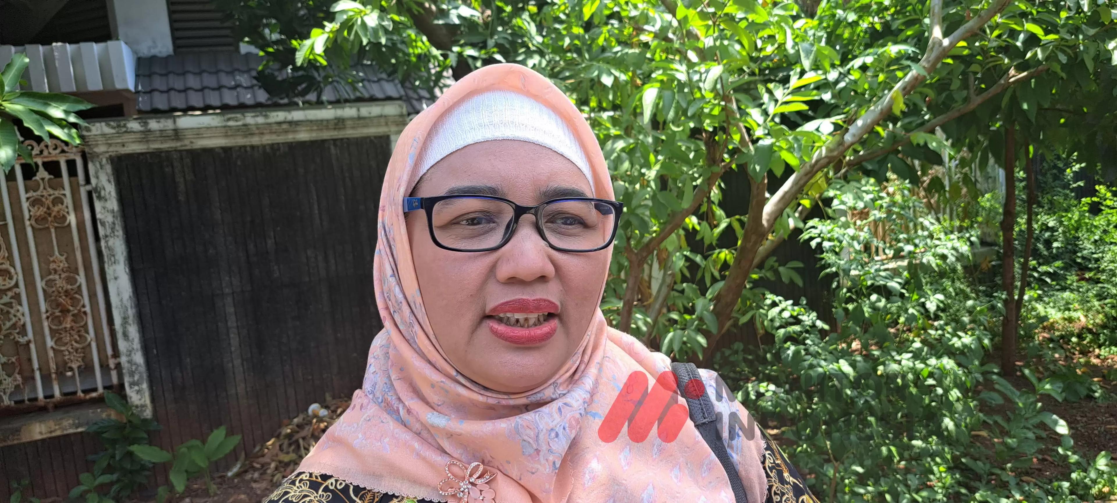 Soroti Kasus Kekerasan Geng di Binus International School, FSGI Dorong Penerapan Permendikbudristek Nomor 46/2023 Tentang PPKSP