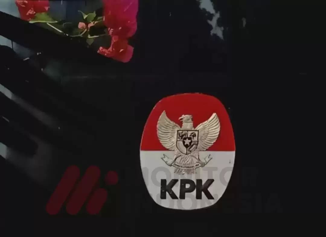 Harusnya Pungli di Rutan KPK Masuk Ranah Korupsi