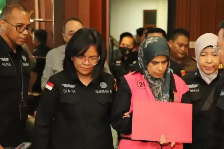 Korupsi Tol Japek II Rp 1,5 T, Kejagung Korek Petinggi Bukaka