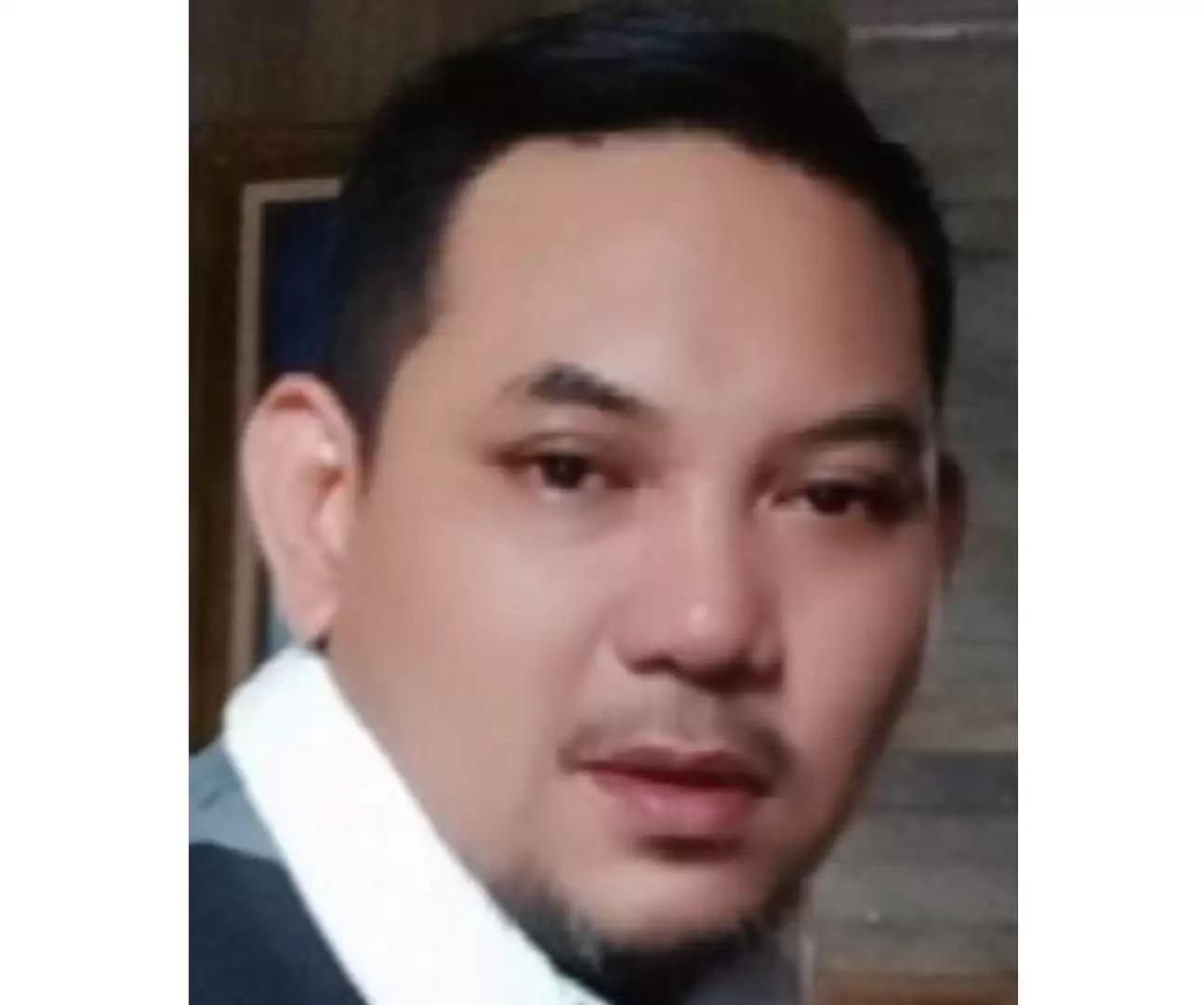 Jelang Pengumuman Pemenang Pilpres 2024:  Pengamat Minta semua Pihak Menerima Hasil Rekapitulasi KPU