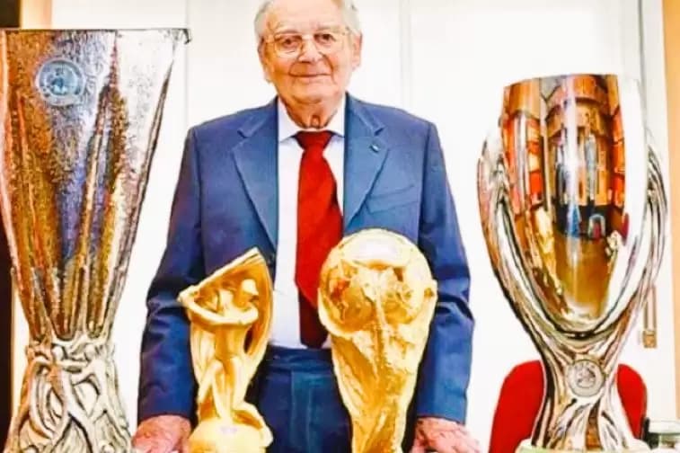 Babak Kualifikasi Piala Dunia 2026 Zona Asia: Jepang VS Korut