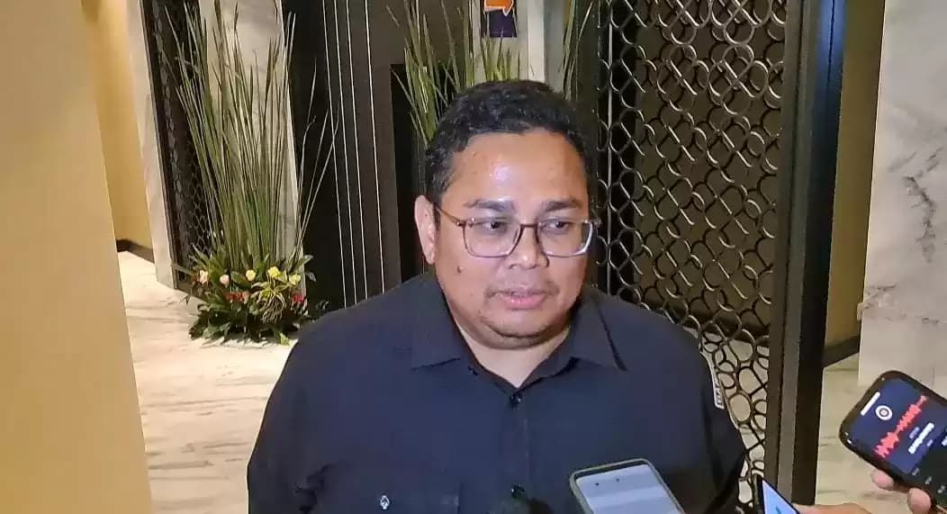Bawaslu Menyoal Laporan Terhadap Anies Terkait Dugaan Lahan 340 Ribu Hektare Milik Prabowo