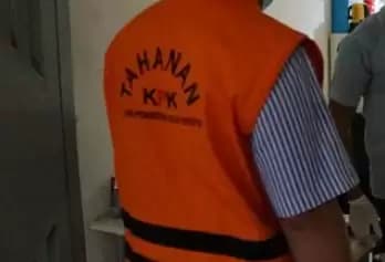 Aksi Pungli Pegawai KPK Diduga Tak Cuma Sekali, Pakar: Residivis!