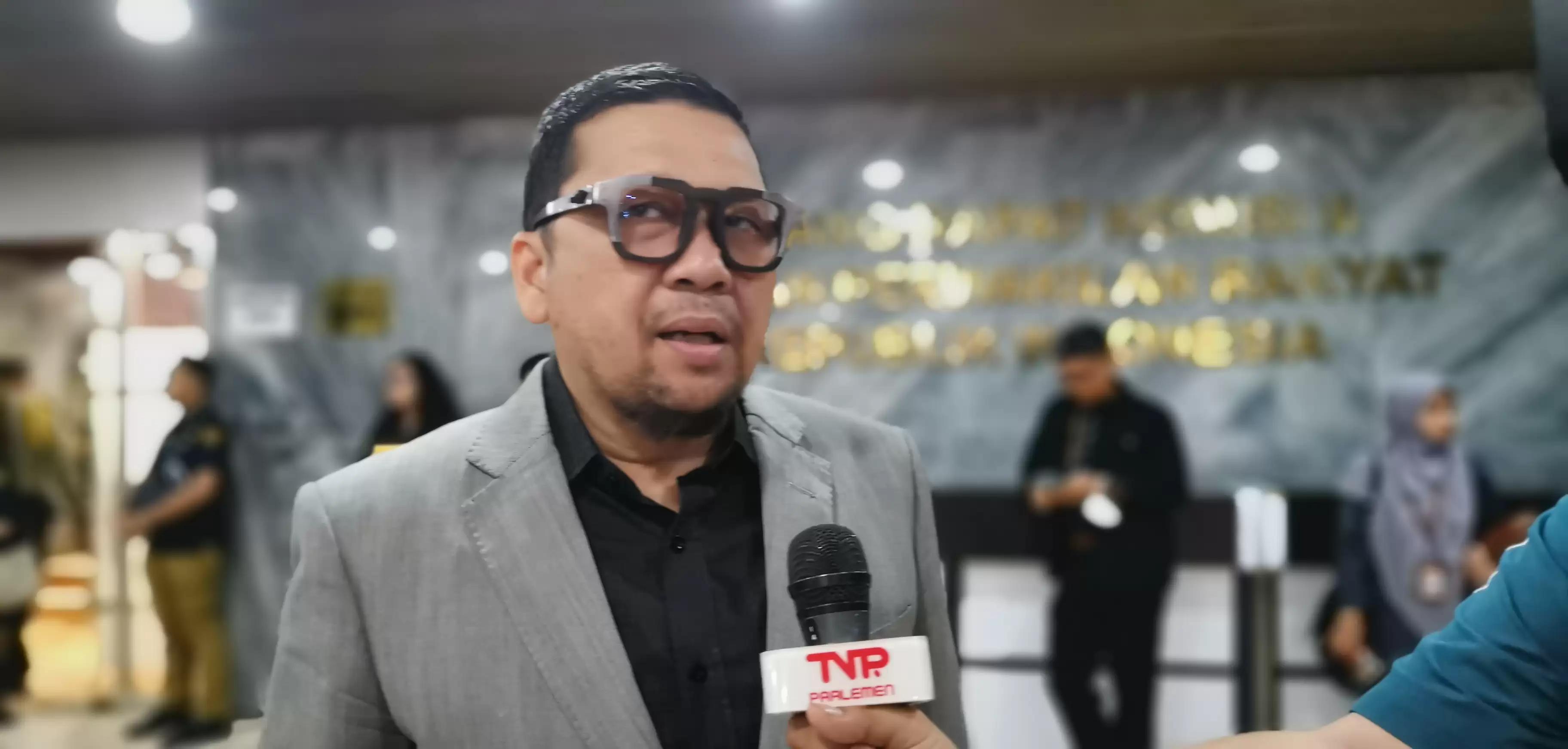 Golkar Tawarkan Bobby Nasution Posisi Cagub Sumut Apabila Mau Bergabung