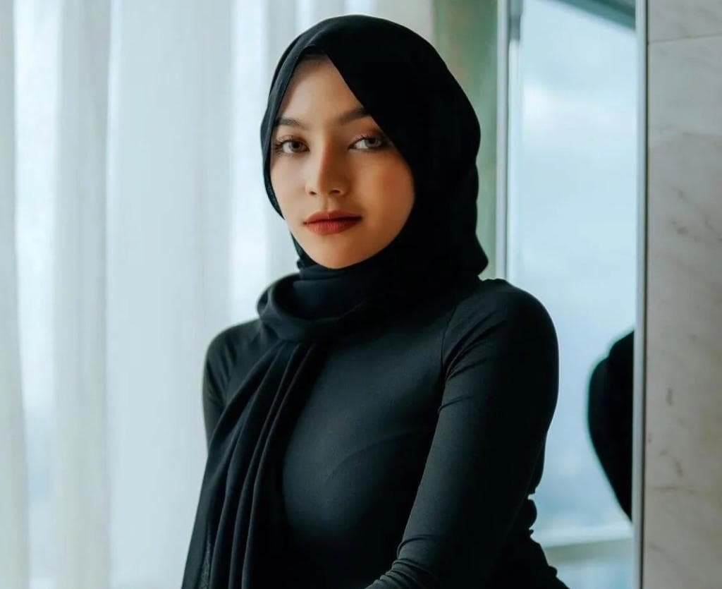 Tolak Damai, Umi Pipik Ingin Beri Efek Jera ke Oklin Fia