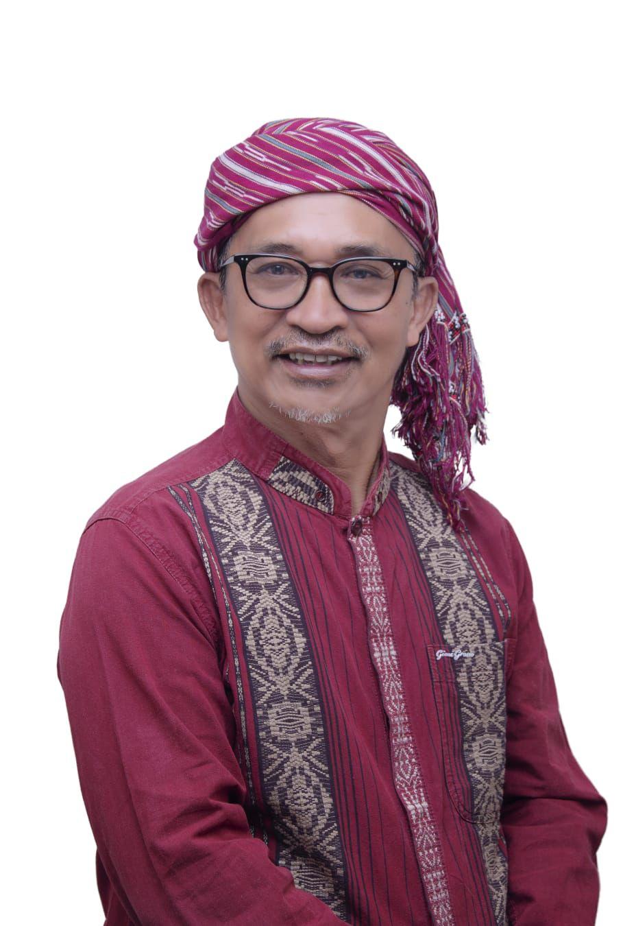 AMAN Ajak Masyarakat Adat Tapanuli Bagian Selatan Memperjuangkan Haknya