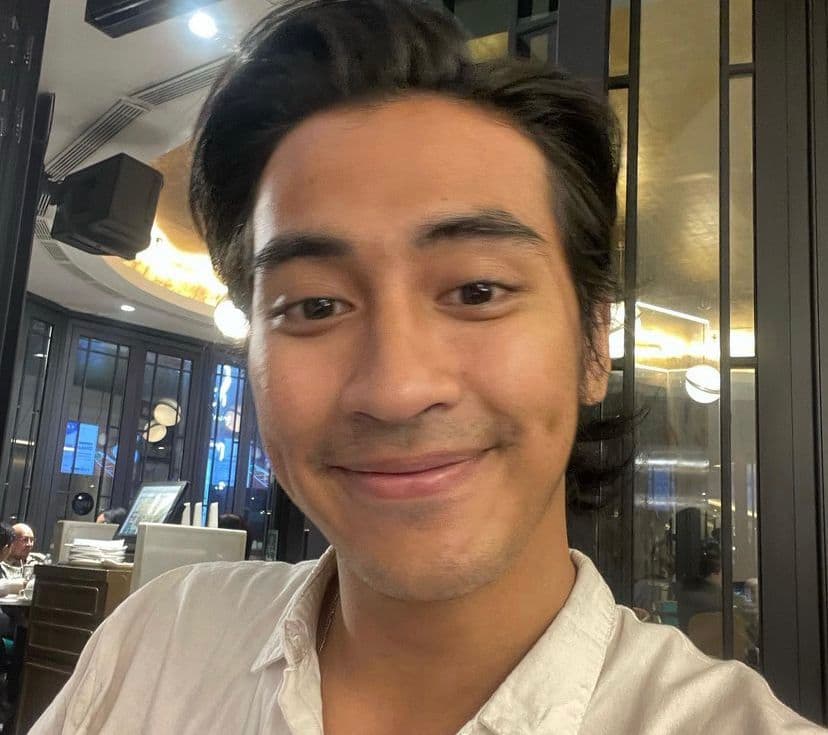 Upload Tanggal Kematian, Abidzar: Pengingat Saja