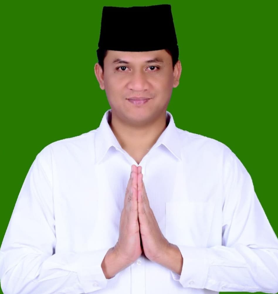 Rahmat Santoso Mundur dari Jabatannya, Ini Respons Elite DPC Gerindra Kabupaten Blitar