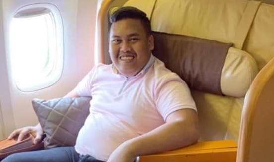 Profil Selebgram Ajudan Pribadi yang Ditangkap Terkait Kasus Dugaan Penipuan