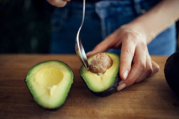 Malam Jumat Nih! Ini Makanan yang Bisa Kembalikan Stamina Usai Berhubungan Seks