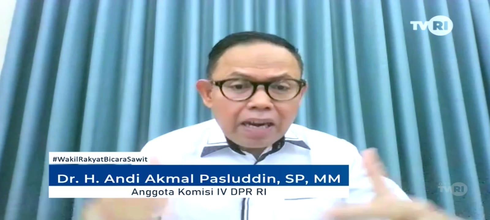 Capaian PSR Sangat Kecil, Perlu Langkah Taktis dan Sosialisasi Lebih Banyak